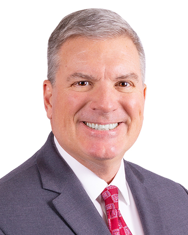David Grisa