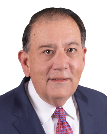 Jim Mead