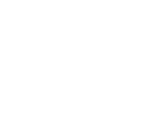 Walsworth W White