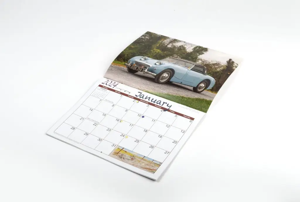 23_Antique-Automobile_Calendar-Jan-copy-1024x690