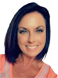 Tara Sorell