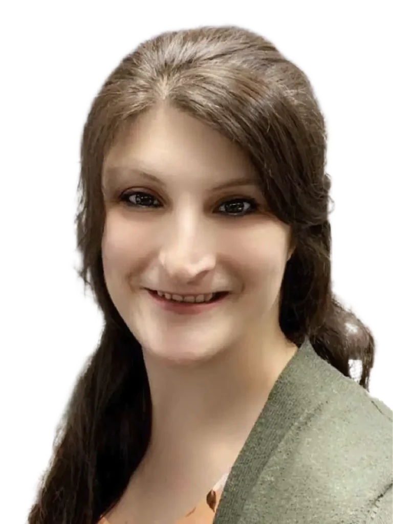 Shannon Bagwell