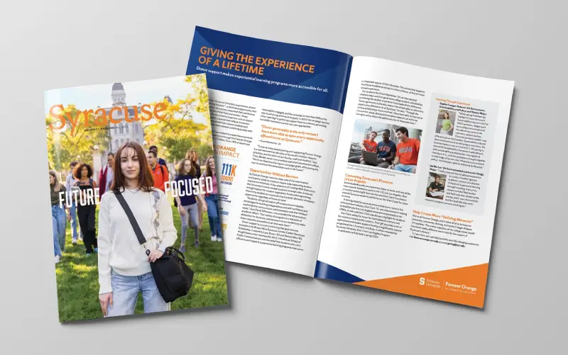 syracuse_promo-1536x962