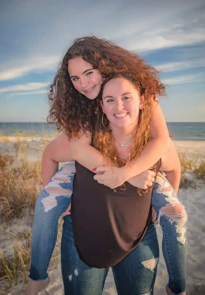 pic-3-for-spotlight-713x1024