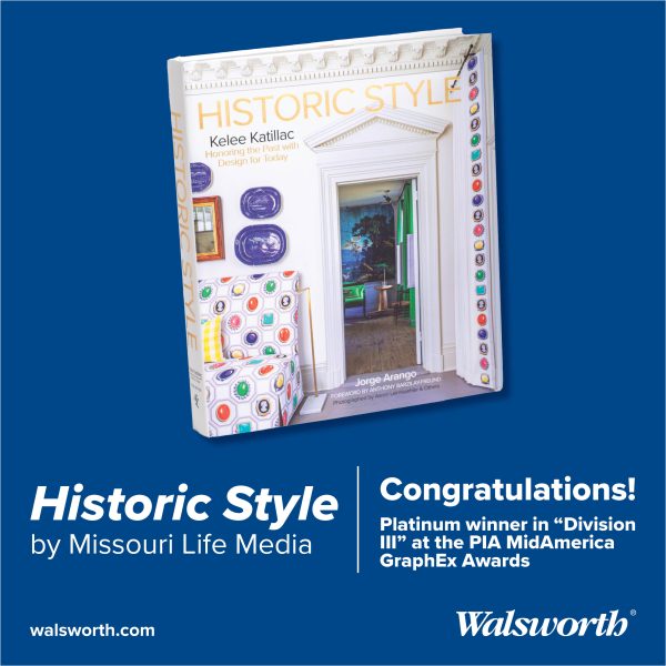 Historic Style