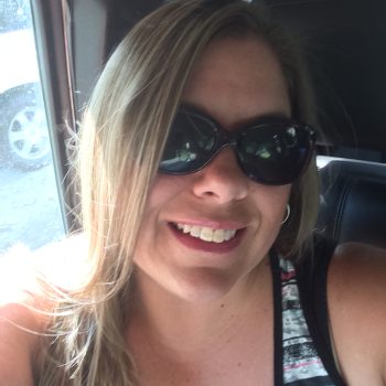 Melissa Farley
