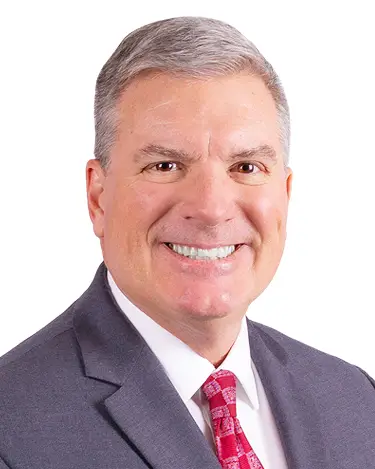 David Grisa