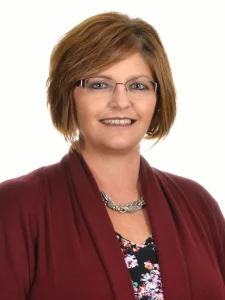 Jenny Shoemaker