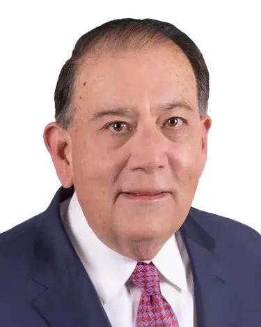 Jim Mead