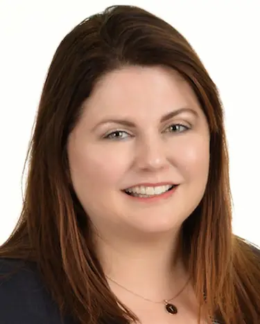 Kristin Mateski