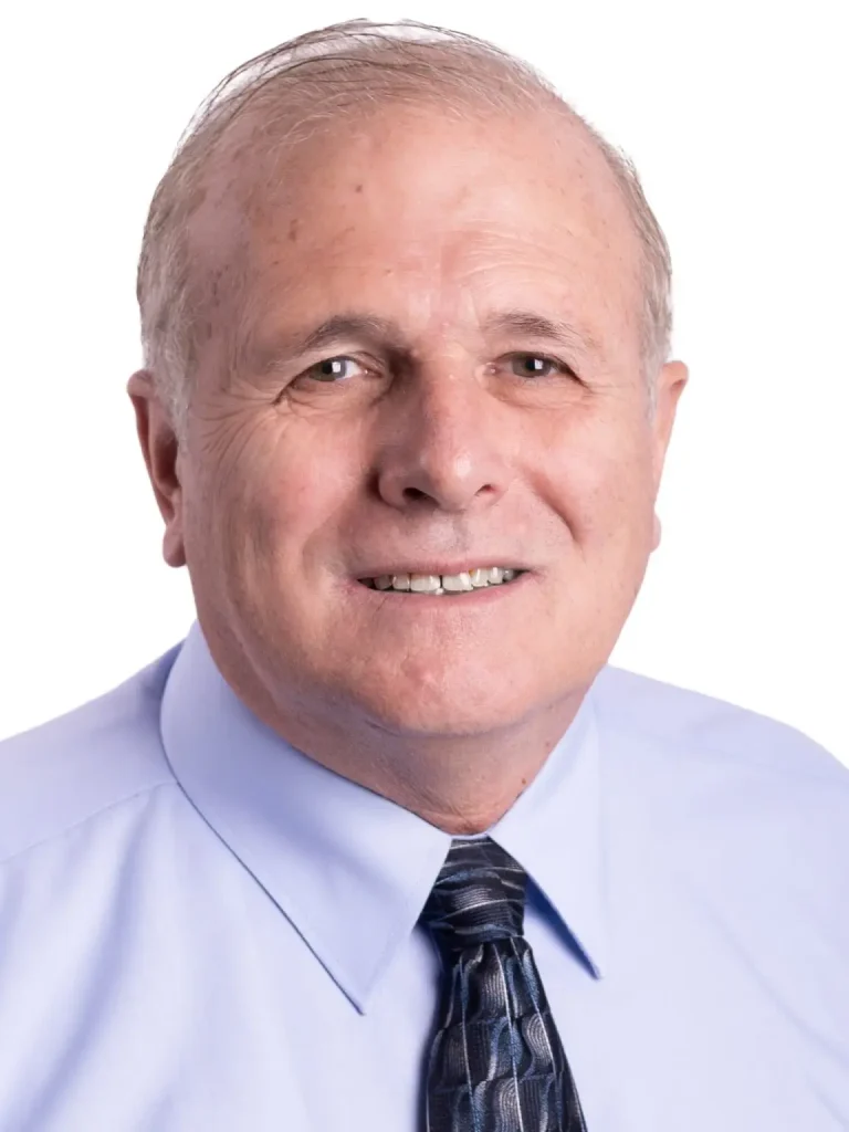 David Sevits