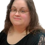 Vicky Dansereau