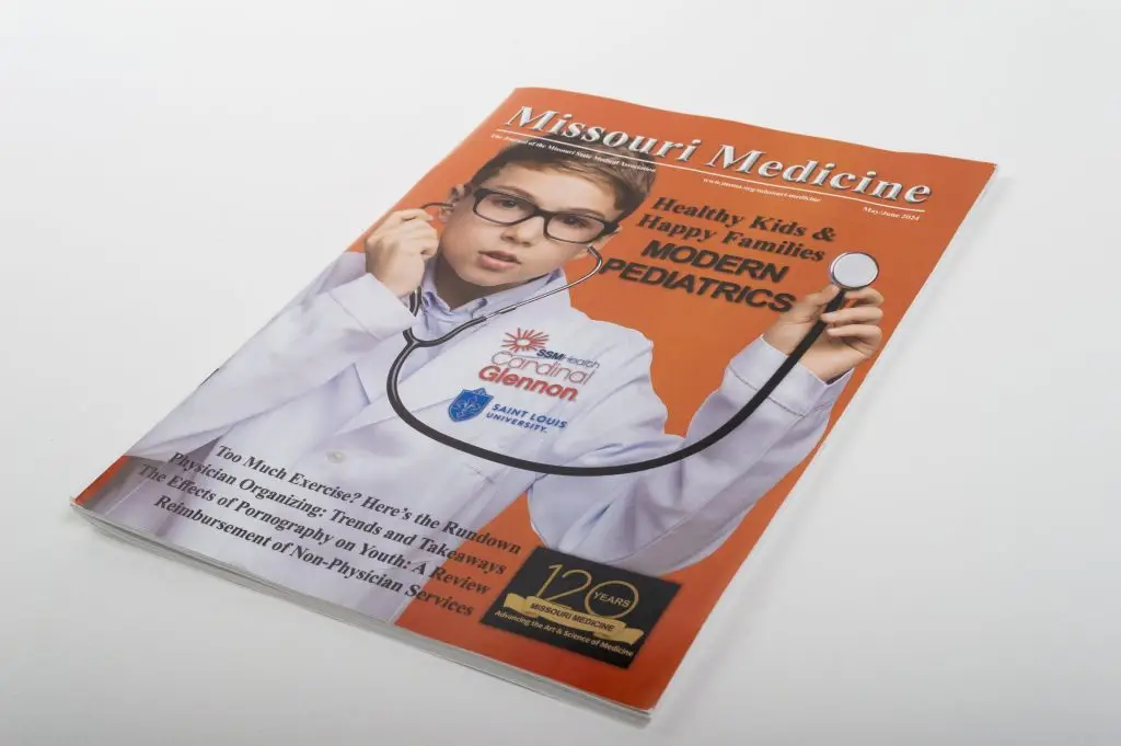 24_Missouri-Medicine-CS-Cover-3-copy-1024x681