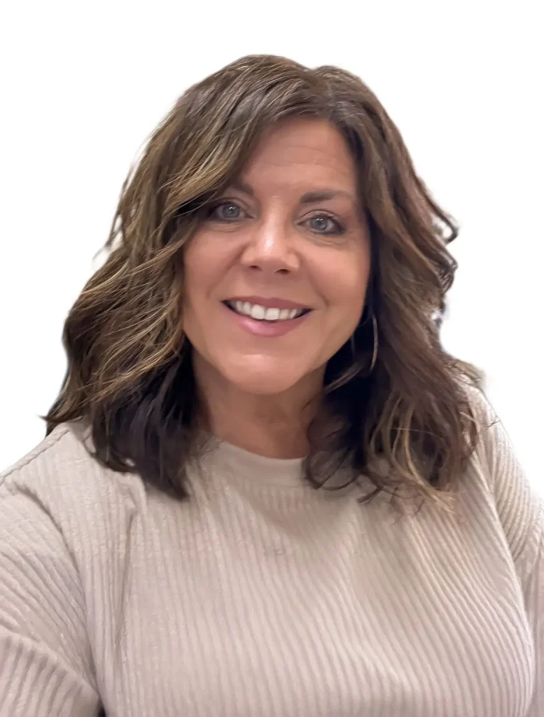 Kim Zahner