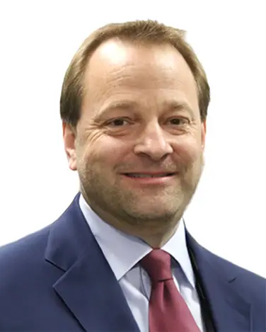Andy Billett