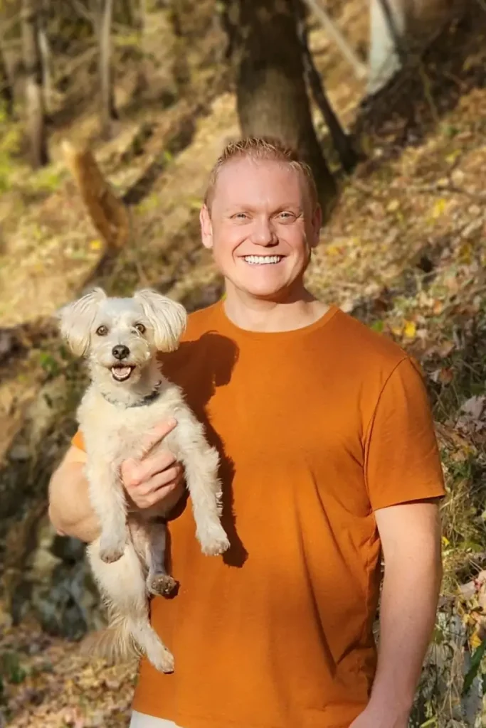 Kyle Stuttgen