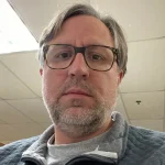 Mitch_Beuthin