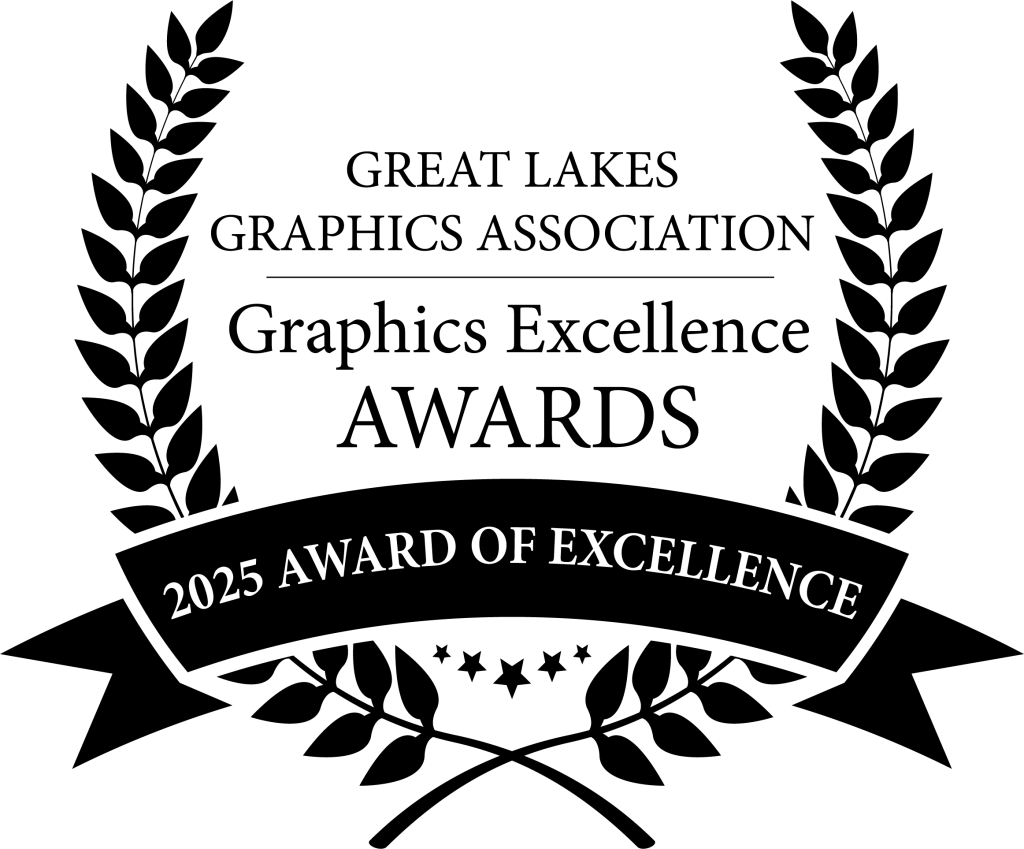 GEA Awards Logo