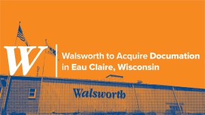 24_COM_Press-Release-Eau-Claire