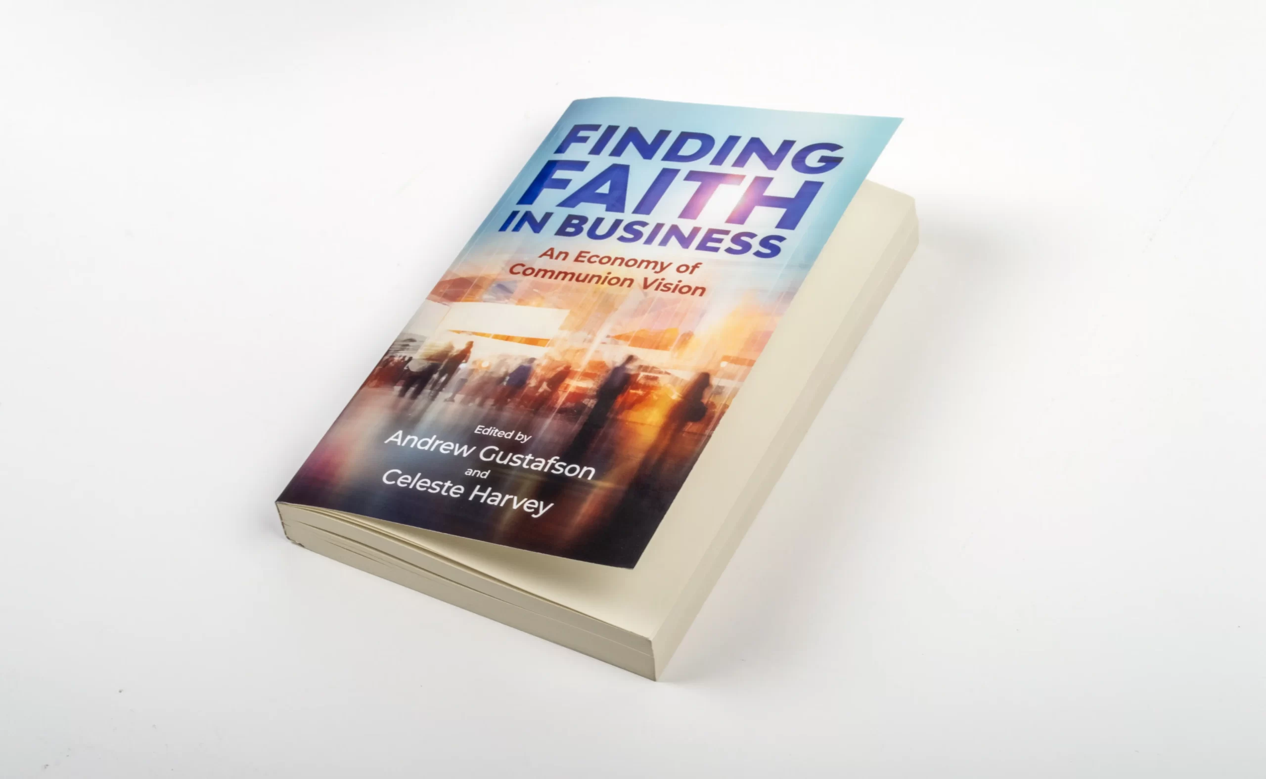 25_COV2_Finding-Faith-in-Business-scaled