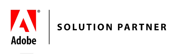AdobeSolutionPartner_2015