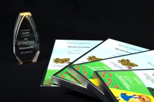 Awards-shot