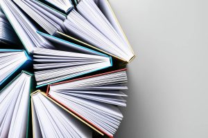 Book-Printing-Trends
