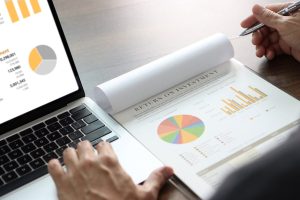 ROI-of-High-Quality-Printing