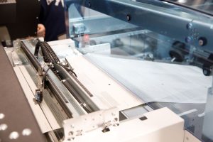 What-is-Digital-Inkjet-printing