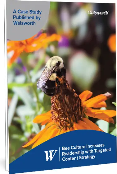 23_Commercial-Case-Study-Bee-Culture.webp