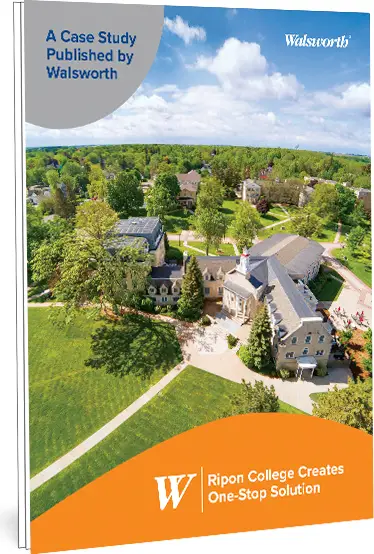 23_Commercial-Case-Study-Ripon-College.webp