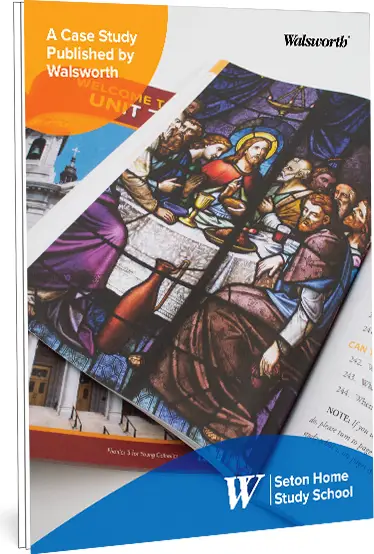 24_Case-Study-Icon-Seton.webp