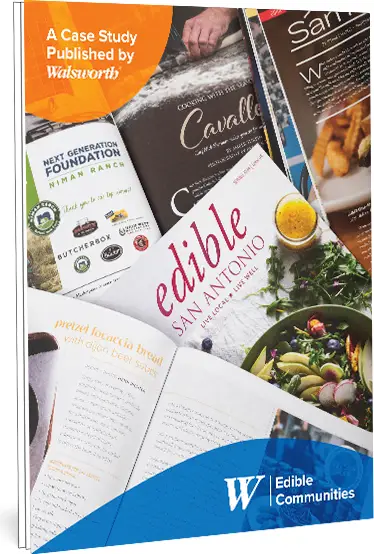 24_Case-Study-Icons-Edible-1.webp