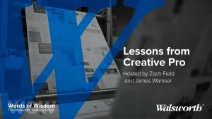 24_WOW_Trends-in-Publications-3-Full-Screen-Powerpoint-2048×1152