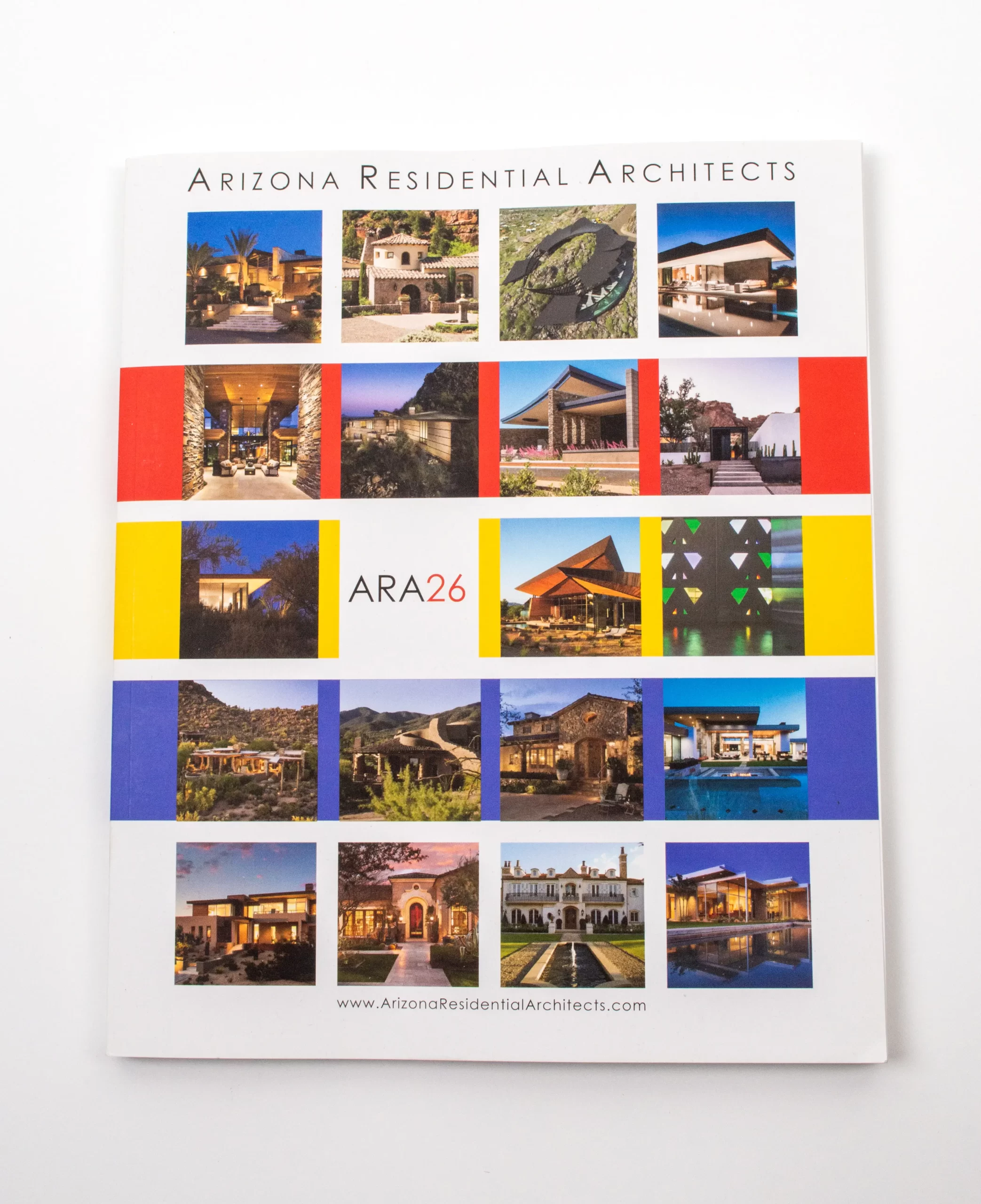 25_Residential-Architects-Arizona_COV-scaled