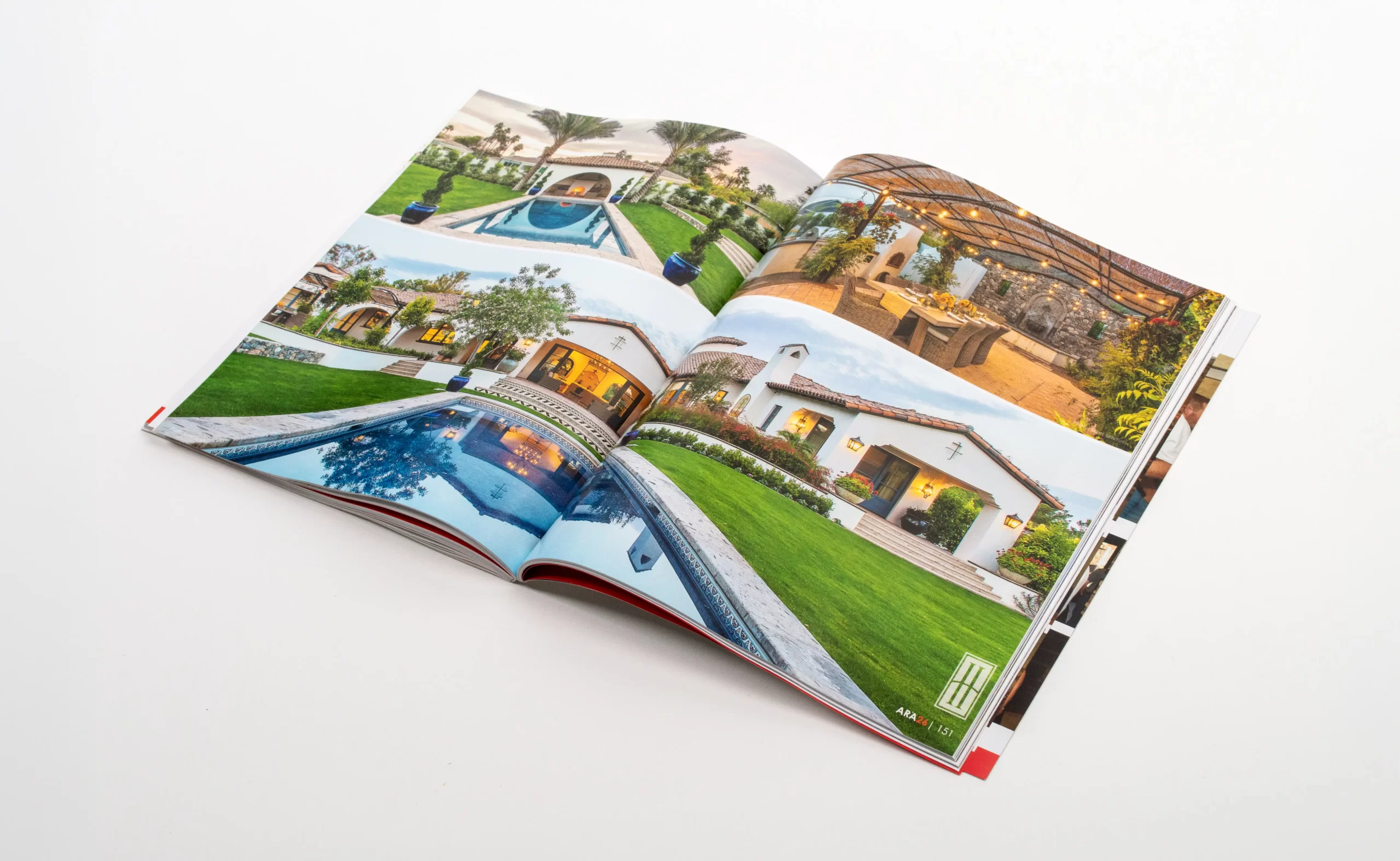 25_Residential-Architects-Arizona_SPRD3-scaled