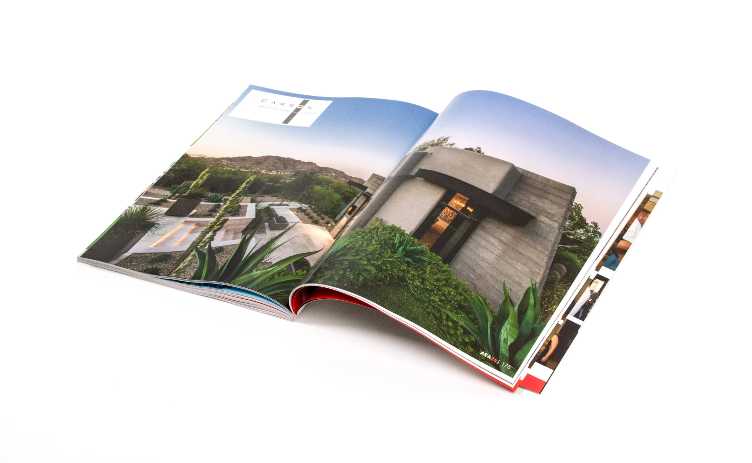 25_Residential-Architects-Arizona_SPRD4-scaled