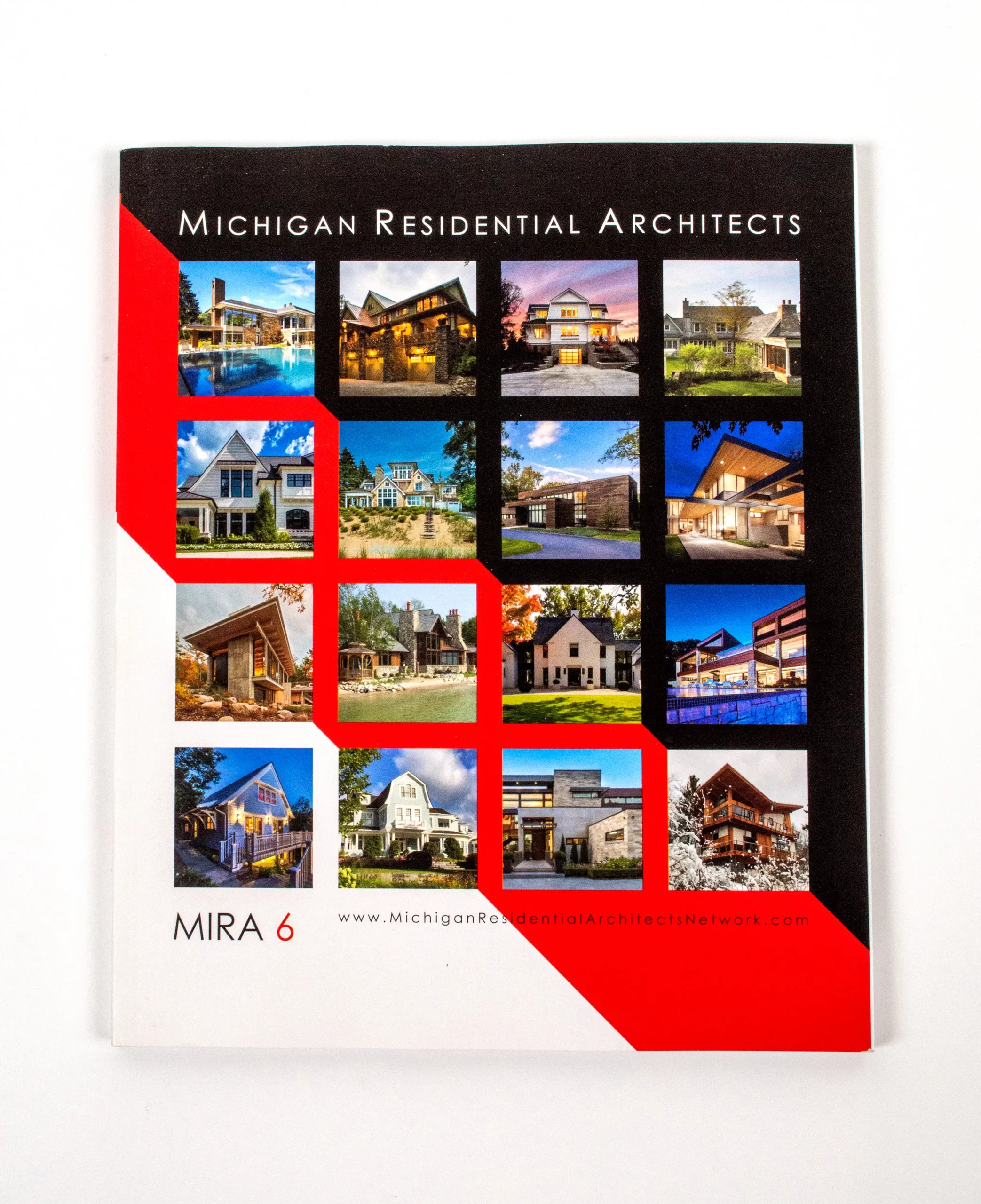 25_Residential-Architects-Michigan_COV-scaled