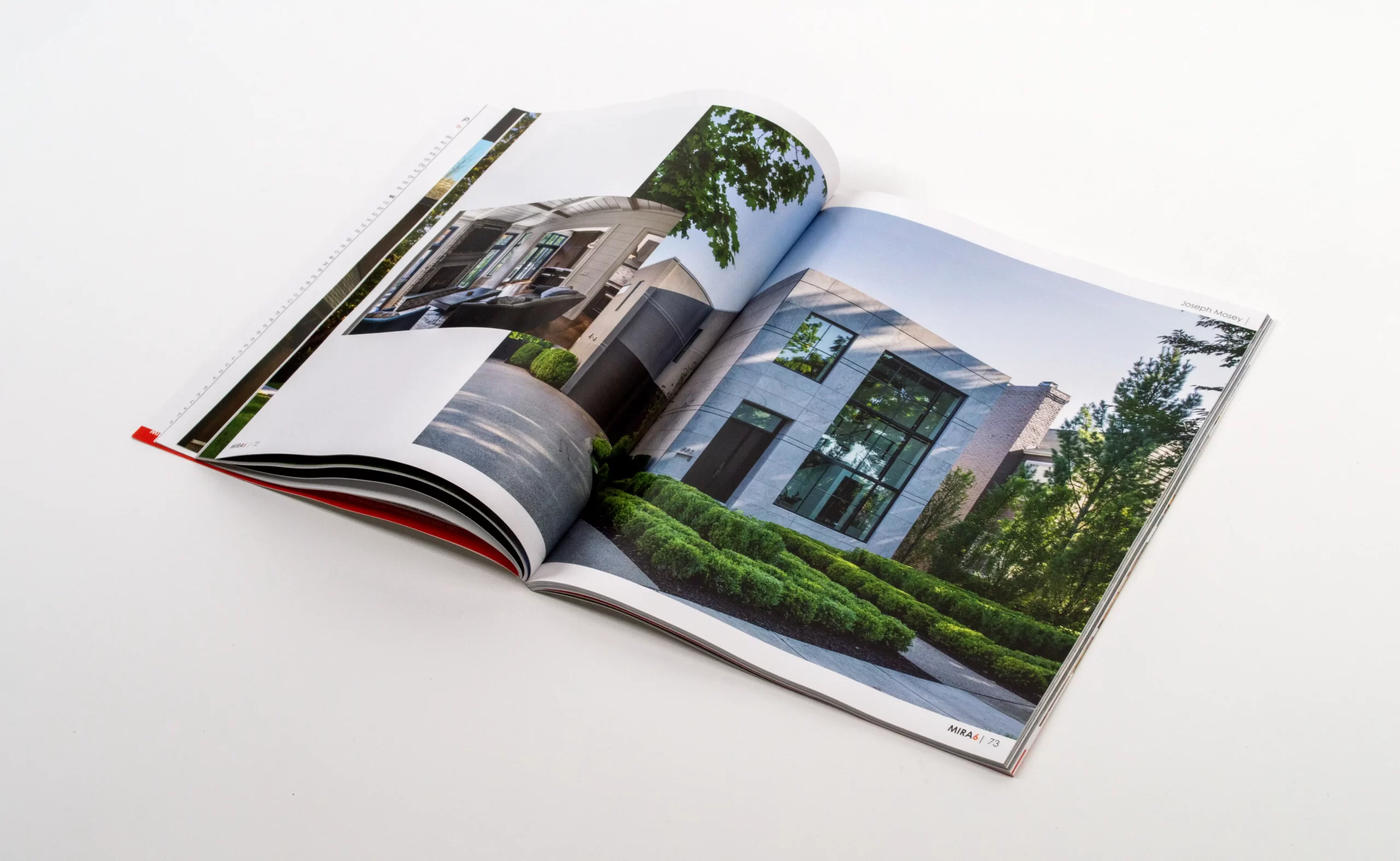 25_Residential-Architects-Michigan_SPRD-scaled