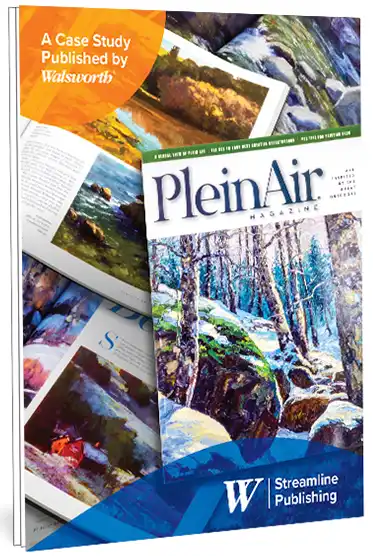 Case-study-streamline-publishing.webp