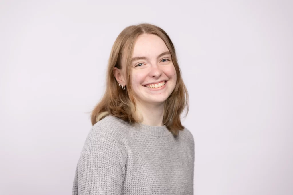 Katherine-Mattson-Photo-1024×683