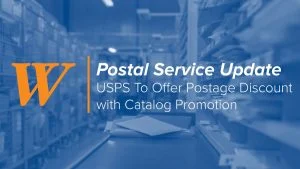 USPS-Catalog-Promotion-Header