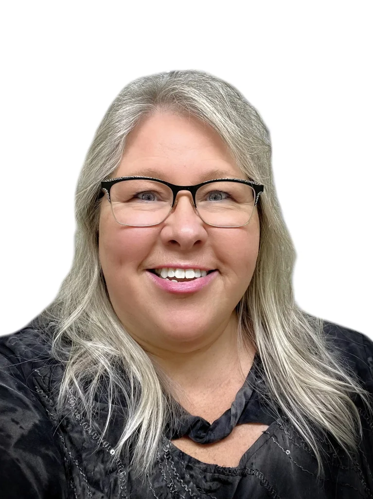 Brenda.Johnson_headshot-2 copy