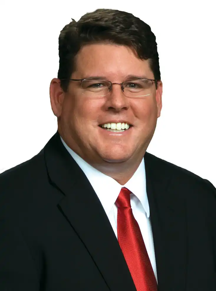 Jim-Worthington1.webp