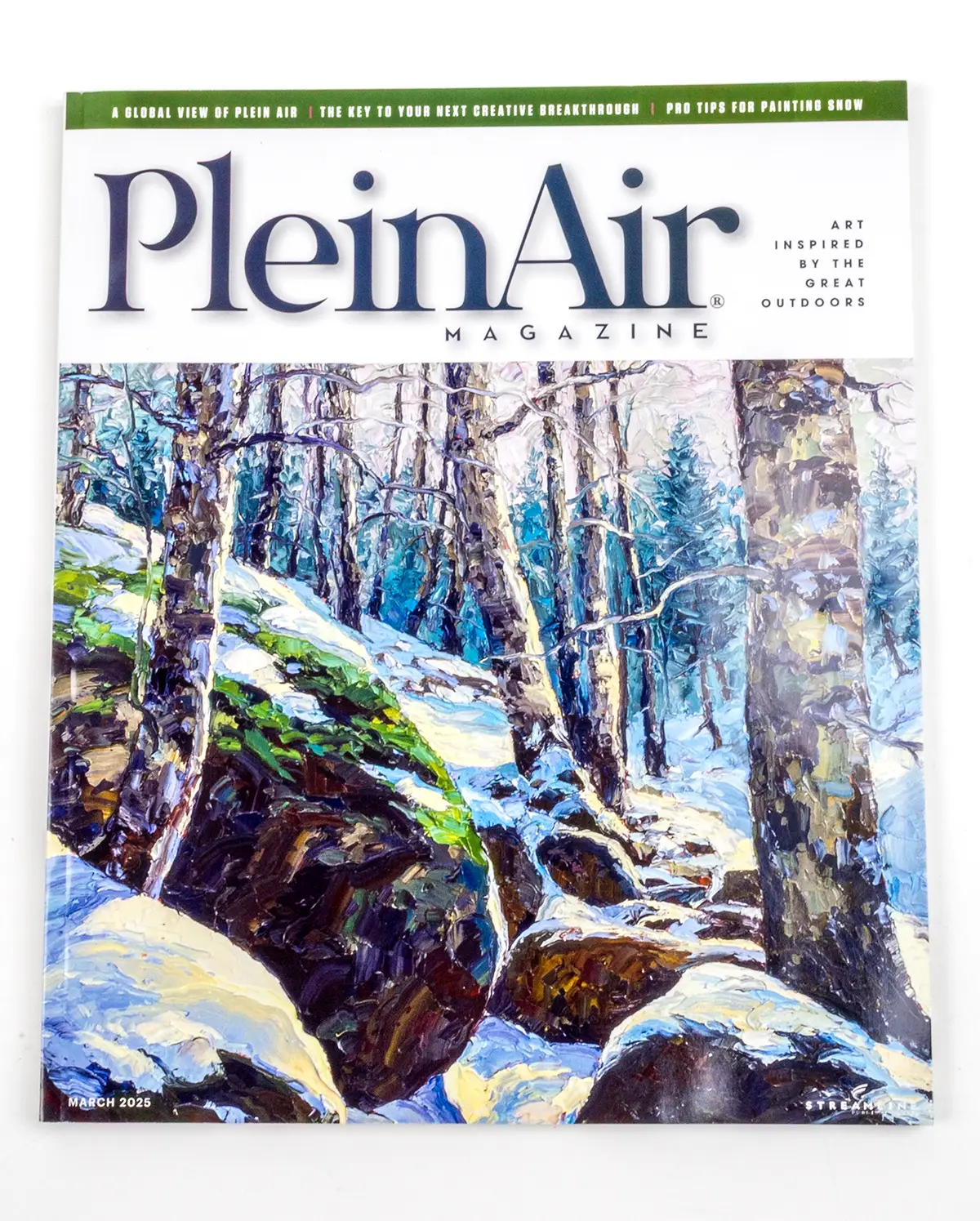 25_Plein-Air-Mag_COV