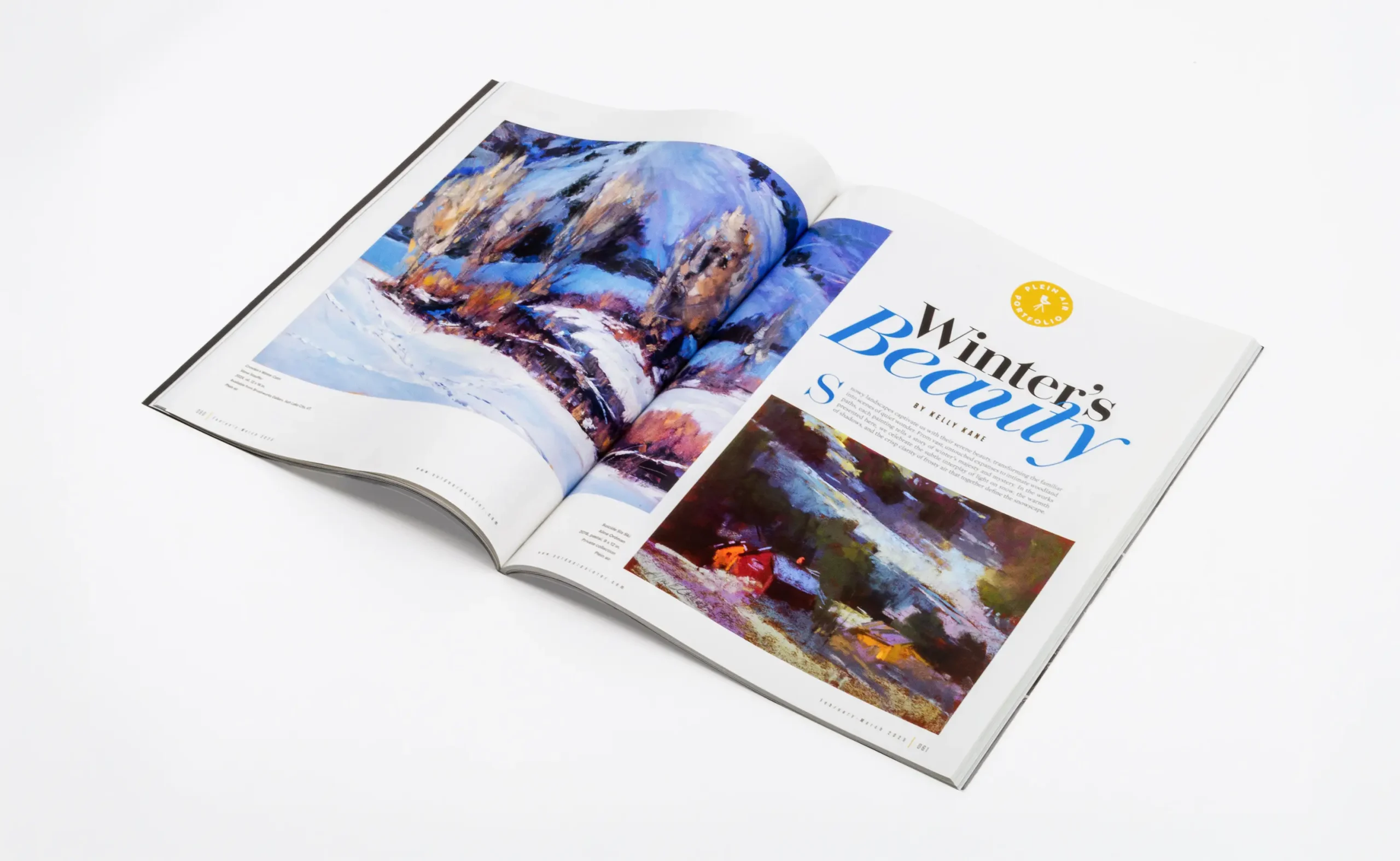 25_Plein-Air-Mag_SPRD-scaled