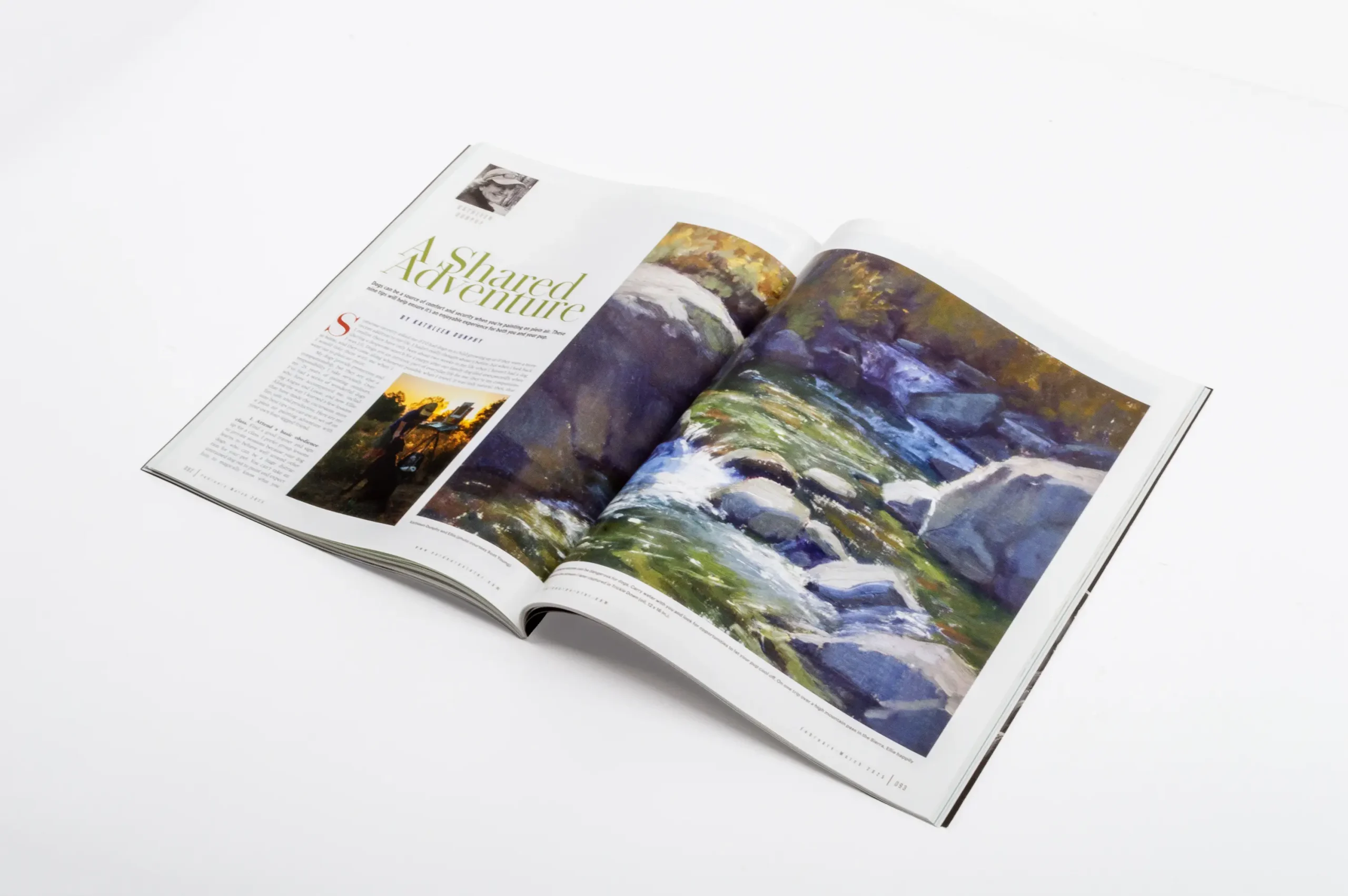 25_Plein-Air-Mag_SPRD2-scaled