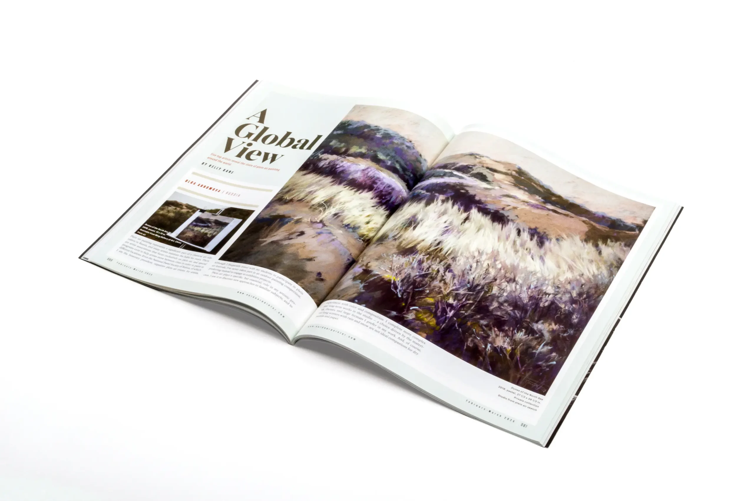 25_Plein-Air-Mag_SPRD3-scaled