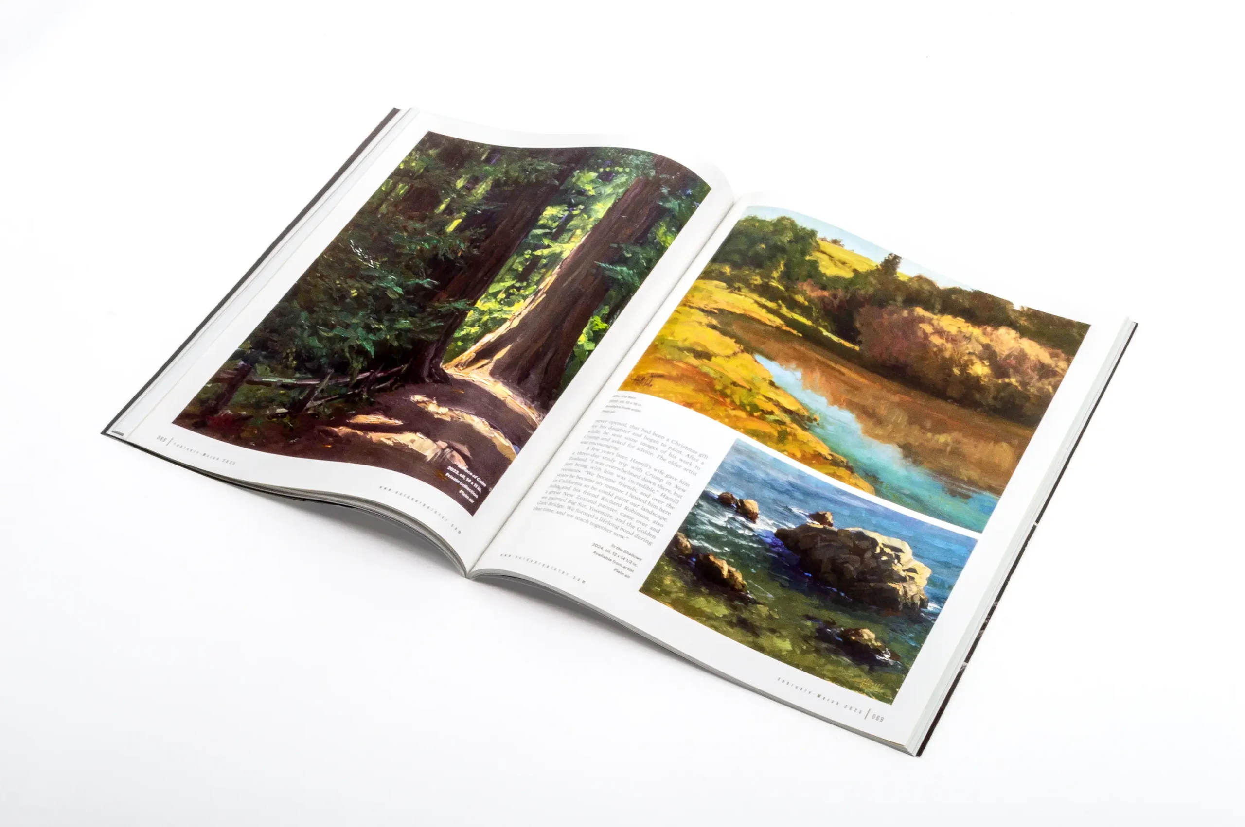 25_Plein-Air-Mag_SPRD4-scaled