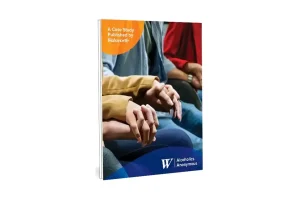 AACaseStudyIcon-1 (1)